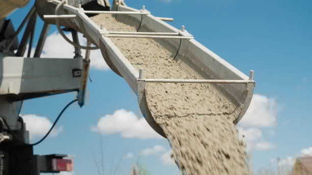 Best Industrial Concrete Flooring in Dora, AL