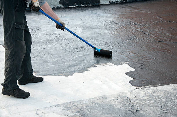 Best Decorative Concrete in Dora, AL
